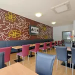 City-nord 3* Monachium