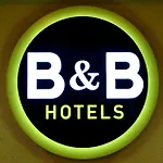 Hotell City-nord